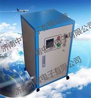 10L制氧机 工业制氧机 氧气源