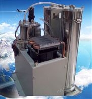 5升制氧机裸机 臭氧氧气源 工业制氧机 氧气源 制氧机芯