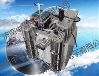 10升制氧机，制氧机裸机，臭氧氧气源