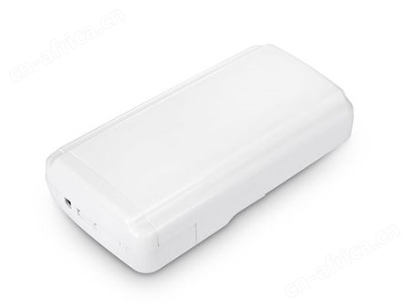 5.8G3公里无线网桥