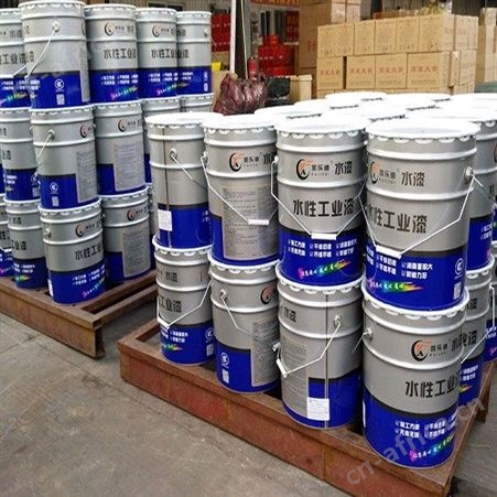 回收化工废料厂家 回收化工原料厂家