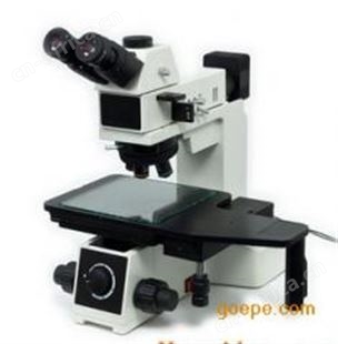 HD-51ＦLCM LCD FPD ACF TFT导电粒子爆破检查显微镜 导电粒子分析放大镜