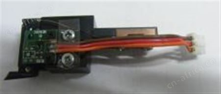 EMMA飞针测试针（emma，ATG，协力飞针测试机）