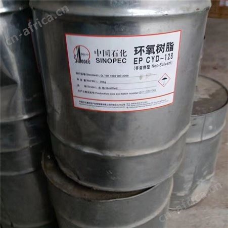 上门回收氧化亚锡 回收氧化亚锡价格