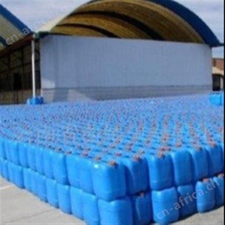 全国回收磷酸 回收库存磷酸