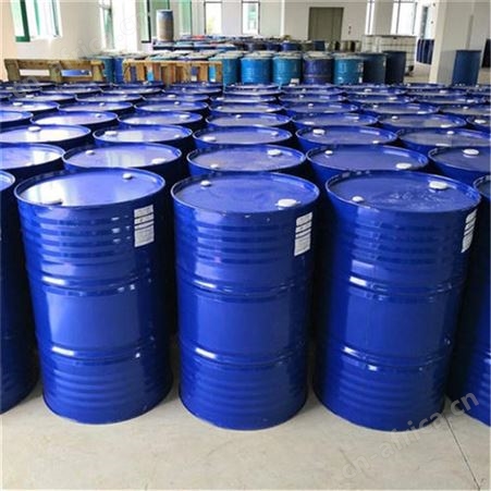 大量回收化工中间体 资质齐全
