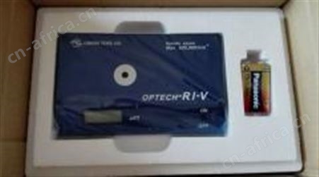 RI-E　ＲＩ-Ｖ日本OPTECH-RI-E日本佑能主轴振动偏摆测试仪　测振仪