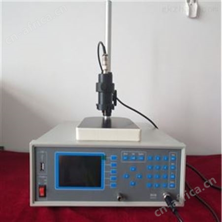 LST-331四探针方阻电阻率测试仪