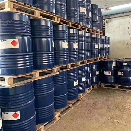 上门回收化工原料 回收库存过期化工原料