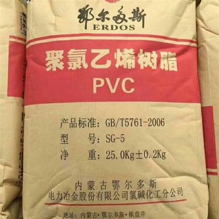 大量回收合成树脂