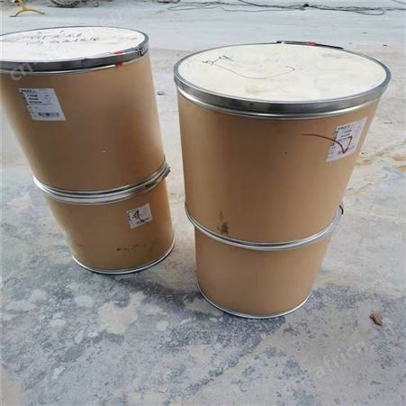 全国各地回收壬二酸 回收羧酸