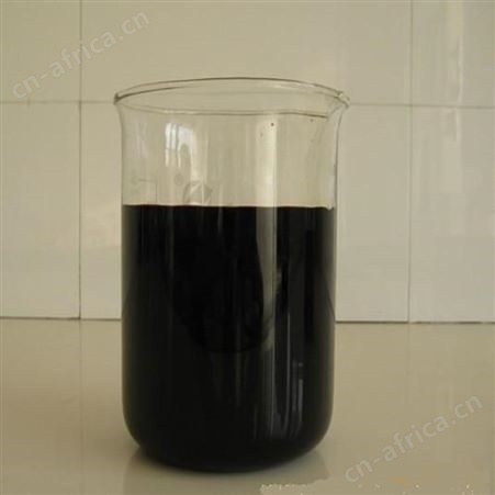 库存聚羧酸减水剂回收