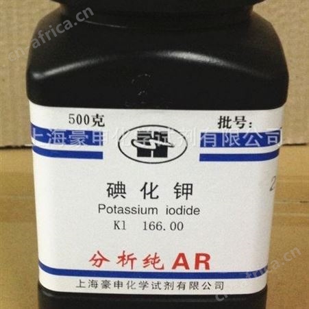 上门回收对苯二胺 回收库存对苯二胺
