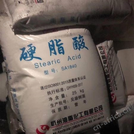 全国回收碳酸钾价格