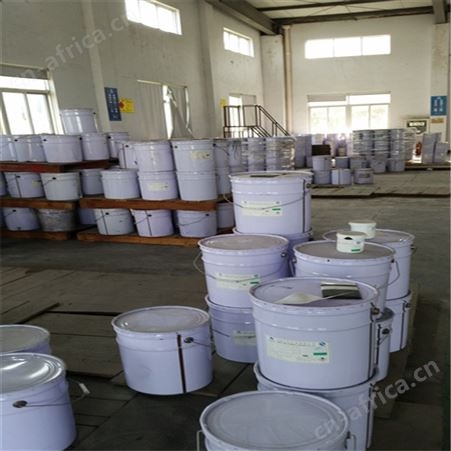 大量回收聚醚多元醇价格