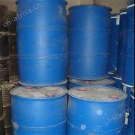 回收二甲基硅油 大量回收二甲基硅油