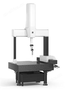 ZEISS SPECTRUM II德国蔡司三坐标