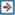 learn_more.gif