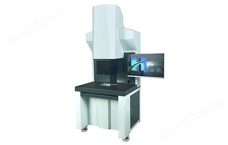 一键测量仪OSM190系列