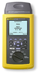 DSP-100/DSX-2000/DSP-4000/DSP-4300(已停产)