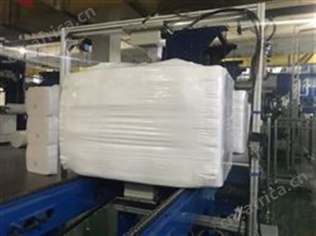 PMT9000废纸微波水分仪