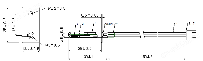 1556005112255701.png