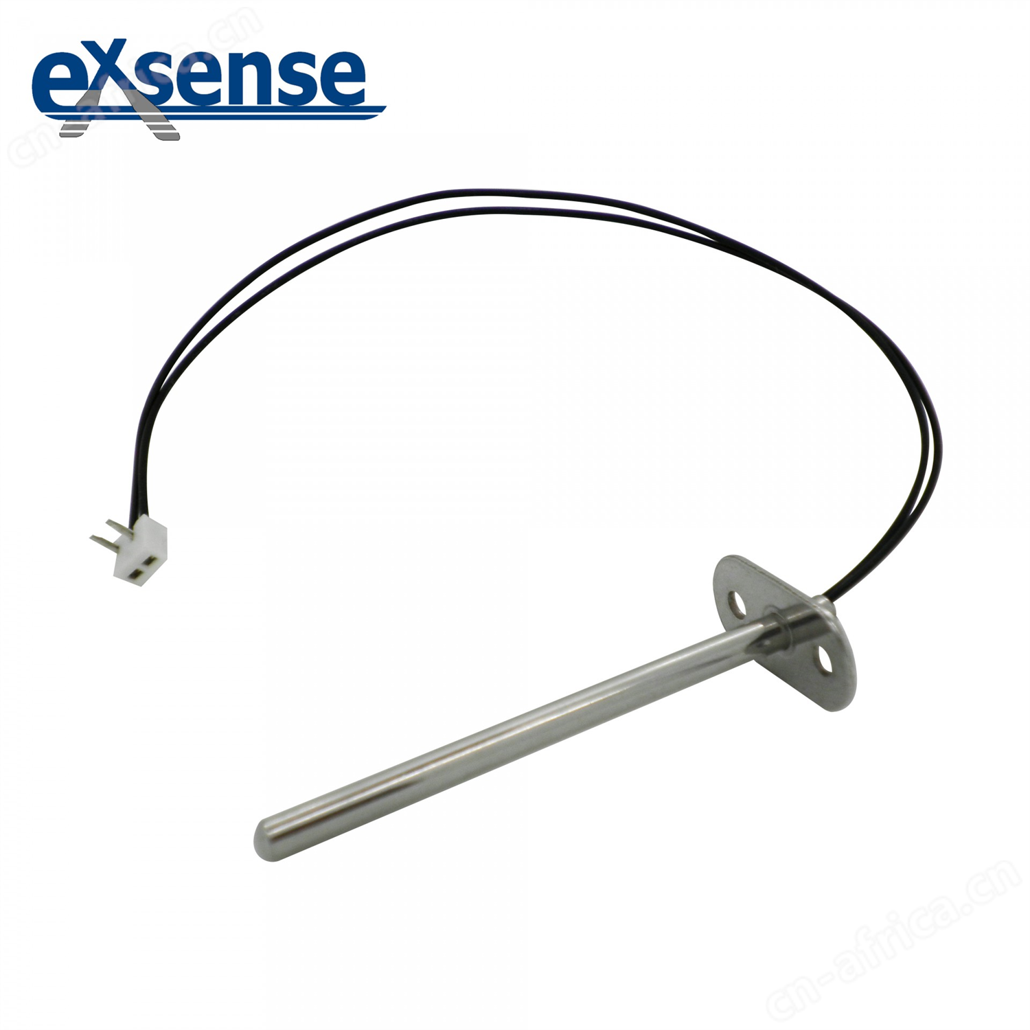 1606352904475191.jpg NTC temperature sensor-46.jpg