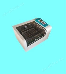 THD系列台式恒温振荡器  振荡器（摇床）专业厂家