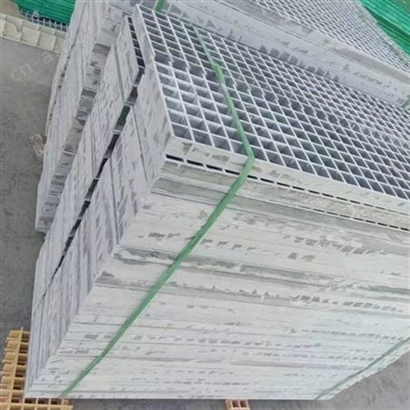 玻璃钢格栅板价格 树篦子护树格栅手工划制