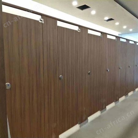 重庆卫生间隔断板铝蜂窝金属板厕所隔断板不锈钢隔断厂家