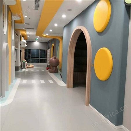 昆明定制墙面软包背景墙硬包影视墙KTV酒店床头全屋硬包厂家