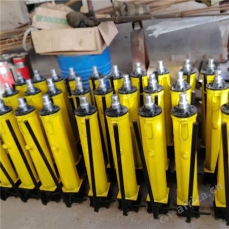 移溜器YT4-6价格实惠
