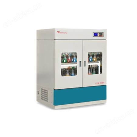 LDHW系列立式双层叠加振荡器-小立式叠加恒温振荡器-亚泰科隆直供