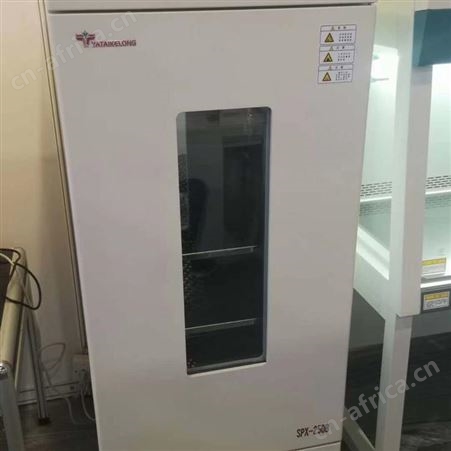 北京亚泰科隆专业研发销售-生化培养箱，型号齐全，送货上门