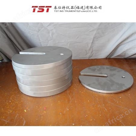 秋千连接器寿命试验机 户外游戏设备耐久疲劳测试仪 泰仕特仪器