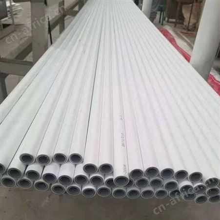 成都e-psp钢塑复合压力管自来水给水管