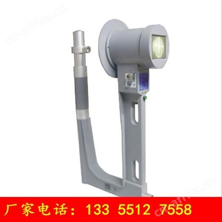现货供应 皮带探伤仪 JD-1便携式皮带探伤仪厂家 操作方便