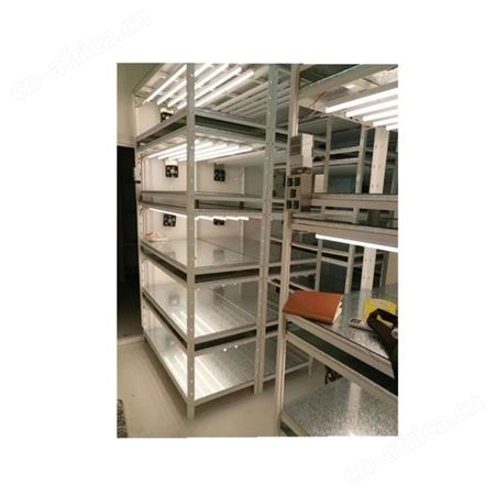农业畜牧组培室用组织培养架、组培架=亚泰科隆