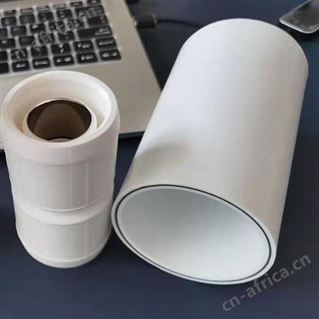 成都PSP钢塑复合管 PSP电缆管消防管PSP管厂家