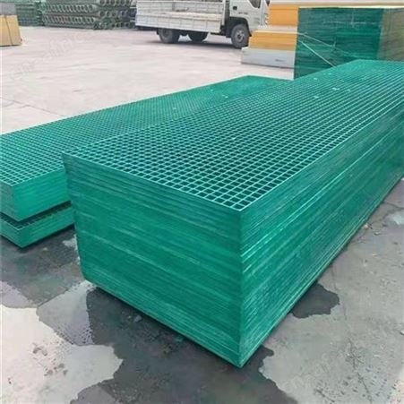 玻璃钢格栅板价格 树篦子护树格栅手工划制