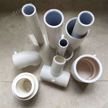 贵阳PSP钢塑复合压力管高速公路穿线管给水管厂家