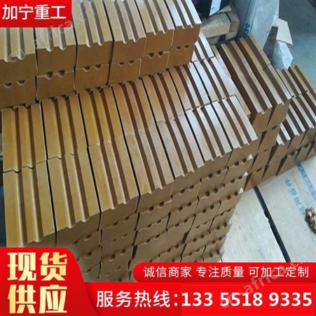开封绞车塑衬 加宁重工安全可靠