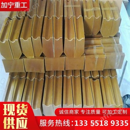 开封绞车塑衬 加宁重工安全可靠