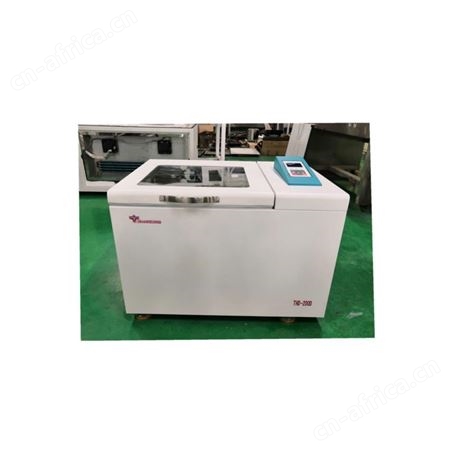 LDHW系列立式双层叠加振荡器-小立式叠加恒温振荡器-亚泰科隆直供