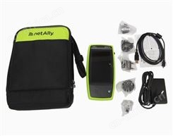 NETALLY AirCheck G2 无线网络测试仪