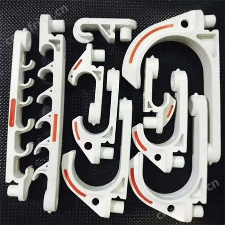 煤矿用电缆挂钩 电缆挂钩优质供应