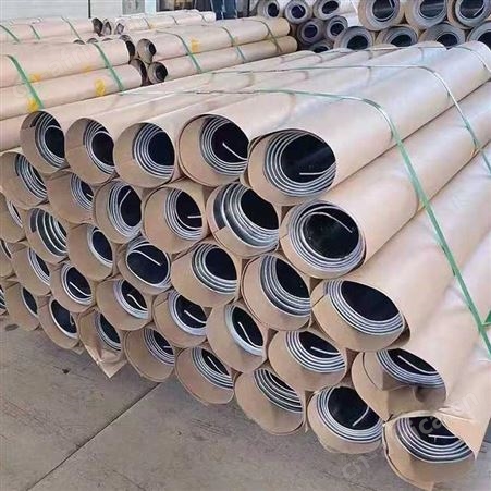 贵阳防辐射铅板牙科x光室铅板射线防护工程铅板铅皮卷放射科防护铅板