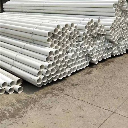 贵阳PSP钢塑复合压力管高速公路穿线管给水管厂家