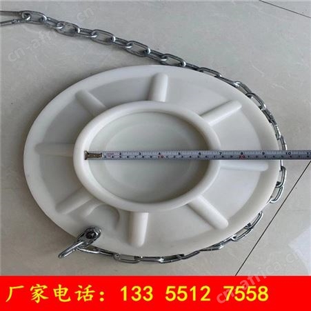 XFD300尼龙柱鞋 巷道顶板支撑高分子柱鞋