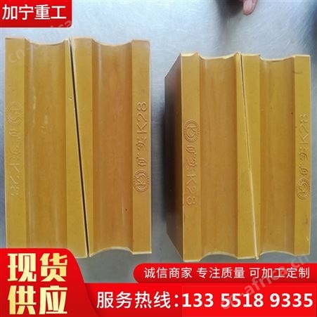 开封绞车塑衬 加宁重工安全可靠
